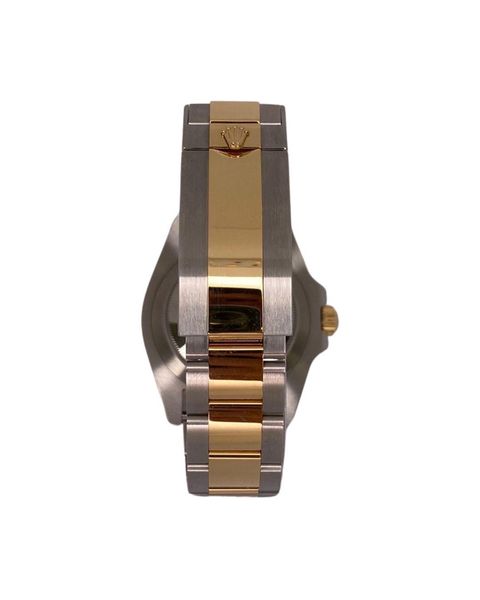 Rolex Submariner 126613 LB